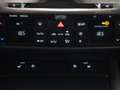 Lexus GS 300 300h Luxury Line | Navigatie | Stoelverwarming | S Grijs - thumbnail 9