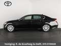 Lexus GS 300 300h Luxury Line | Navigatie | Stoelverwarming | S Grijs - thumbnail 4