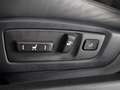 Lexus GS 300 300h Luxury Line | Navigatie | Stoelverwarming | S Grijs - thumbnail 20