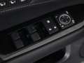 Lexus GS 300 300h Luxury Line | Navigatie | Stoelverwarming | S Grijs - thumbnail 15