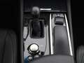 Lexus GS 300 300h Luxury Line | Navigatie | Stoelverwarming | S Grijs - thumbnail 18