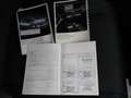 Lexus GS 300 300h Luxury Line | Navigatie | Stoelverwarming | S Grijs - thumbnail 19