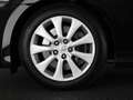 Lexus GS 300 300h Luxury Line | Navigatie | Stoelverwarming | S Grijs - thumbnail 32