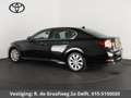 Lexus GS 300 300h Luxury Line | Navigatie | Stoelverwarming | S Grijs - thumbnail 30