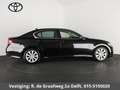 Lexus GS 300 300h Luxury Line | Navigatie | Stoelverwarming | S Grijs - thumbnail 5