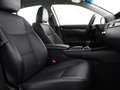 Lexus GS 300 300h Luxury Line | Navigatie | Stoelverwarming | S Grijs - thumbnail 24