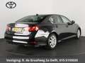 Lexus GS 300 300h Luxury Line | Navigatie | Stoelverwarming | S Grijs - thumbnail 3