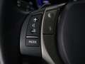 Lexus GS 300 300h Luxury Line | Navigatie | Stoelverwarming | S Grijs - thumbnail 11