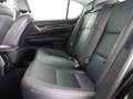 Lexus GS 300 300h Luxury Line | Navigatie | Stoelverwarming | S Grijs - thumbnail 22