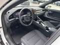 Polestar 2 Polestar 2 Long Range 78kWh Single Motor inkl. ... Weiß - thumbnail 12