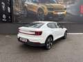 Polestar 2 Polestar 2 Long Range 78kWh Single Motor inkl. ... Weiß - thumbnail 4