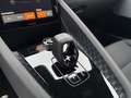 Polestar 2 Polestar 2 Long Range 78kWh Single Motor inkl. ... Weiß - thumbnail 10