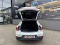 Polestar 2 Polestar 2 Long Range 78kWh Single Motor inkl. ... Weiß - thumbnail 8