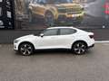Polestar 2 Polestar 2 Long Range 78kWh Single Motor inkl. ... Weiß - thumbnail 2