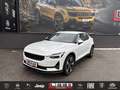 Polestar 2 Polestar 2 Long Range 78kWh Single Motor inkl. ... Weiß - thumbnail 1