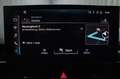 Audi A4 Avant 40 TDI Advanced LED NAVI 17ZOLL SHZ PDC Schwarz - thumbnail 12