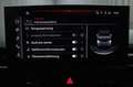 Audi A4 Avant 40 TDI Advanced LED NAVI 17ZOLL SHZ PDC Schwarz - thumbnail 9