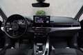 Audi A4 Avant 40 TDI Advanced LED NAVI 17ZOLL SHZ PDC Schwarz - thumbnail 4