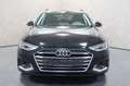 Audi A4 Avant 40 TDI Advanced LED NAVI 17ZOLL SHZ PDC Schwarz - thumbnail 18