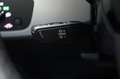 Audi A4 Avant 40 TDI Advanced LED NAVI 17ZOLL SHZ PDC Schwarz - thumbnail 8