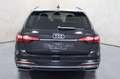 Audi A4 Avant 40 TDI Advanced LED NAVI 17ZOLL SHZ PDC Schwarz - thumbnail 16