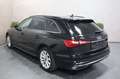 Audi A4 Avant 40 TDI Advanced LED NAVI 17ZOLL SHZ PDC Schwarz - thumbnail 15