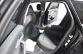 Audi A4 Avant 40 TDI Advanced LED NAVI 17ZOLL SHZ PDC Schwarz - thumbnail 7