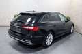 Audi A4 Avant 40 TDI Advanced LED NAVI 17ZOLL SHZ PDC Schwarz - thumbnail 14