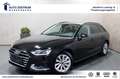 Audi A4 Avant 40 TDI Advanced LED NAVI 17ZOLL SHZ PDC Schwarz - thumbnail 1