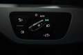 Audi A4 Avant 40 TDI Advanced LED NAVI 17ZOLL SHZ PDC Schwarz - thumbnail 20