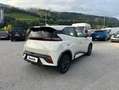 BYD Dolphin Surf 43,2 kWh Boost Österreich Paket Weiß - thumbnail 6