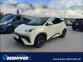 BYD Dolphin Surf 43,2 kWh Boost Österreich Paket Weiß - thumbnail 1
