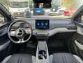 BYD Dolphin Surf 43,2 kWh Boost Österreich Paket Weiß - thumbnail 9
