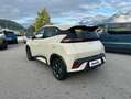 BYD Dolphin Surf 43,2 kWh Boost Österreich Paket Weiß - thumbnail 4