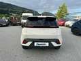 BYD Dolphin Surf 43,2 kWh Boost Österreich Paket Weiß - thumbnail 5