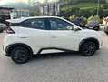 BYD Dolphin Surf 43,2 kWh Boost Österreich Paket Weiß - thumbnail 7