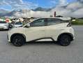 BYD Dolphin Surf 43,2 kWh Boost Österreich Paket Weiß - thumbnail 3