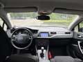 Citroen C5 1.6 e-HDi Business Bruin - thumbnail 8