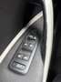 Citroen C5 1.6 e-HDi Business Bruin - thumbnail 18
