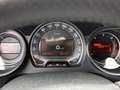 Citroen C5 1.6 e-HDi Business Bruin - thumbnail 6