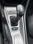 Citroen C5 1.6 e-HDi Business Bruin - thumbnail 17
