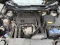 Citroen C5 1.6 e-HDi Business Bruin - thumbnail 16