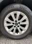 Citroen C5 1.6 e-HDi Business Bruin - thumbnail 12