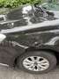 Citroen C5 1.6 e-HDi Business Bruin - thumbnail 11