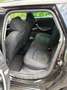 Citroen C5 1.6 e-HDi Business Bruin - thumbnail 7