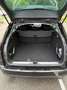 Citroen C5 1.6 e-HDi Business Bruin - thumbnail 13