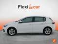 Peugeot 308 1.2 PureTech S&S Active Pack 130 Blanc - thumbnail 3
