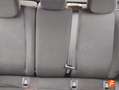 Peugeot 308 1.2 PureTech S&S Active Pack 130 Blanc - thumbnail 16
