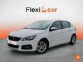 Peugeot 308 1.2 PureTech S&S Active Pack 130 Blanc - thumbnail 9