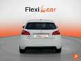 Peugeot 308 1.2 PureTech S&S Active Pack 130 Blanc - thumbnail 5